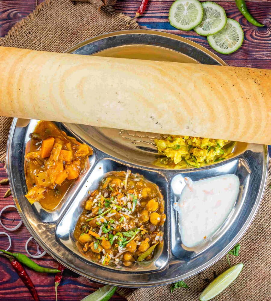 Indian Food  Flavorful Journey at Alkaderia - Rampura, Khilgaon and Near Dhaka