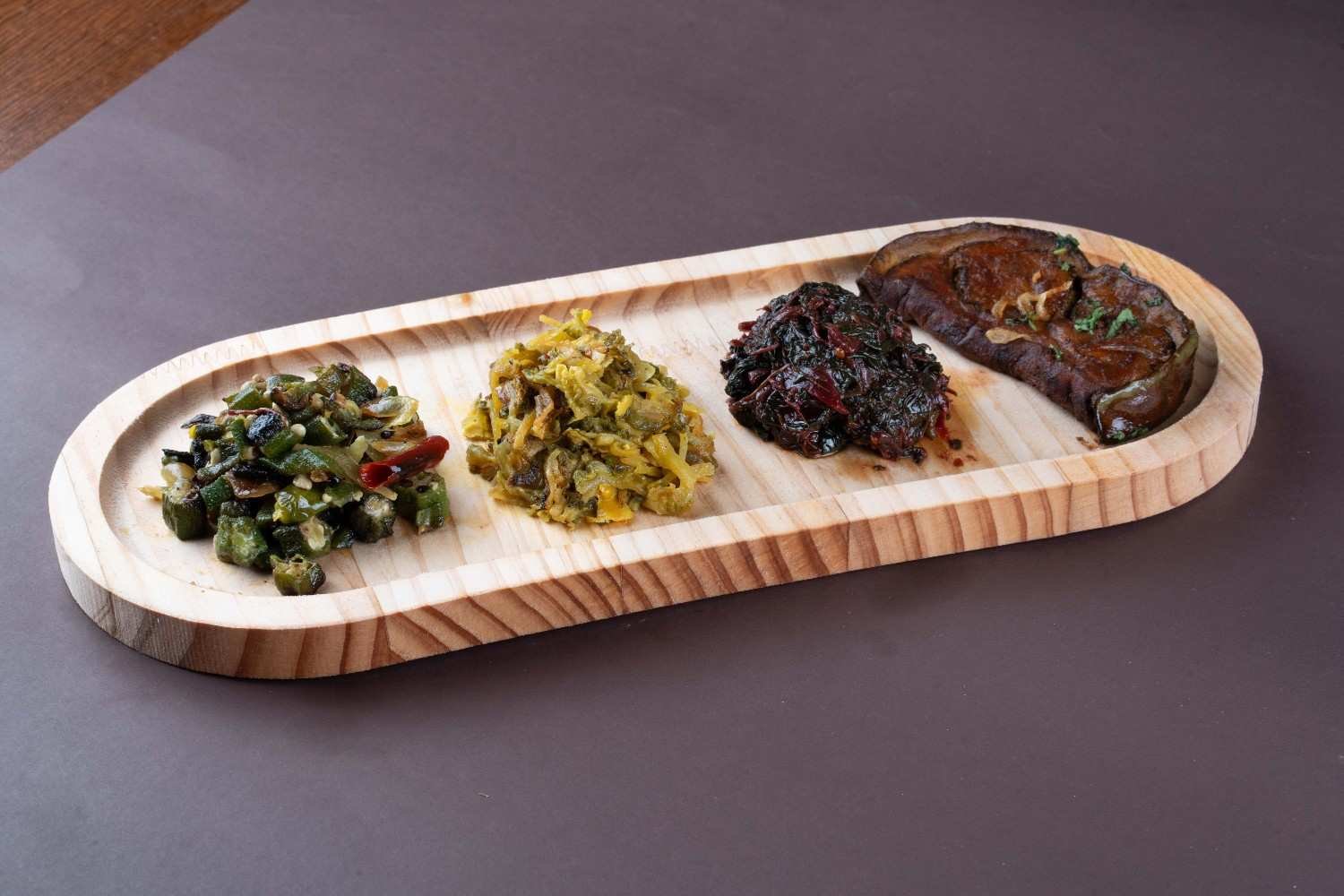 Vegetable Dal Bhaji is a flavorful, protein-rich Indian dish made with lentils and mixed vegetables - Rampura, Khilgaon and Near Dhaka