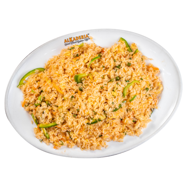Enjoy Chili Chicken in Khilgaon - Rampura, Khilgaon and Near Dhaka