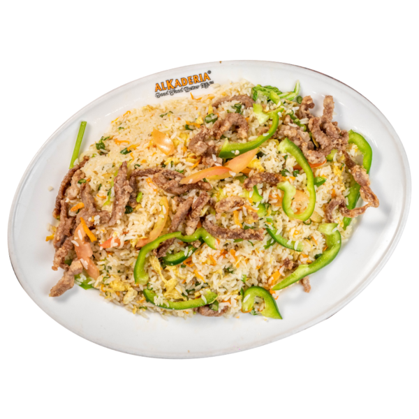 Enjoy Chili Chicken in Khilgaon - Rampura, Khilgaon and Near Dhaka