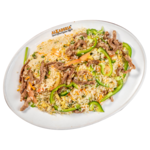 Best Restaurant in Rampura, Dhaka (Food) - Rampura, Khilgaon and Near Dhaka