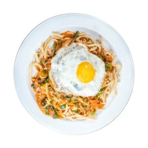 Best Restaurant in Rampura, Dhaka (Food) - Rampura, Khilgaon and Near Dhaka