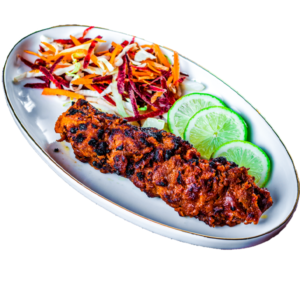 Beef Sheek Kebab(Per seekh) - Rampura, Khilgaon and Near Dhaka