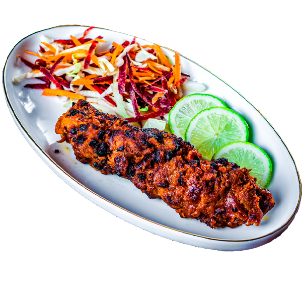 Beef Sheek Kebab(Per seekh) - Rampura, Khilgaon and Near Dhaka