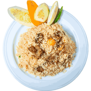 Best Restaurant in Rampura, Dhaka (Food) - Rampura, Khilgaon and Near Dhaka