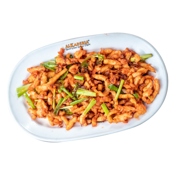 Enjoy Chili Chicken in Khilgaon - Rampura, Khilgaon and Near Dhaka