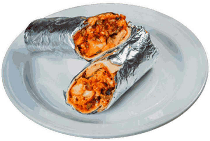 Chicken Shawarma (Per pc) - Rampura, Khilgaon and Near Dhaka