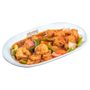 Best Restaurant in Rampura, Dhaka (Food) - Rampura, Khilgaon and Near Dhaka