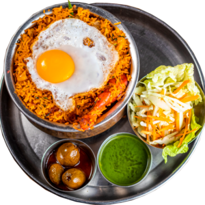 Best Restaurant in Rampura, Dhaka (Food) - Rampura, Khilgaon and Near Dhaka