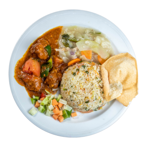 Best Restaurant in Rampura, Dhaka (Food) - Rampura, Khilgaon and Near Dhaka