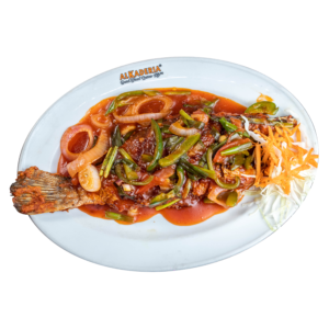 Best Restaurant in Rampura, Dhaka (Food) - Rampura, Khilgaon and Near Dhaka
