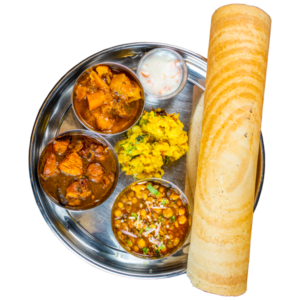 Best Restaurant in Rampura, Dhaka (Food) - Rampura, Khilgaon and Near Dhaka