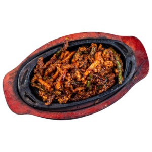 Best Restaurant in Rampura, Dhaka (Food) - Rampura, Khilgaon and Near Dhaka