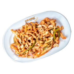 Best Restaurant in Rampura, Dhaka (Food) - Rampura, Khilgaon and Near Dhaka