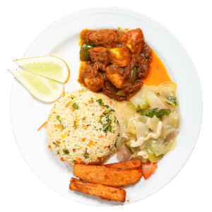 Alkaderia in Dhaka, Rampura, Khilgaon, Badda, Malibag, Niketon, Banasree, Gulshan and Near Me