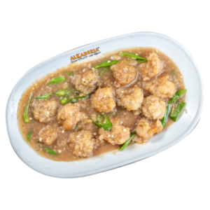 Best Restaurant in Rampura, Dhaka (Food) - Rampura, Khilgaon and Near Dhaka