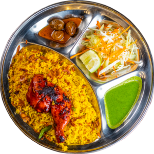Best Restaurant in Rampura, Dhaka (Food) - Rampura, Khilgaon and Near Dhaka