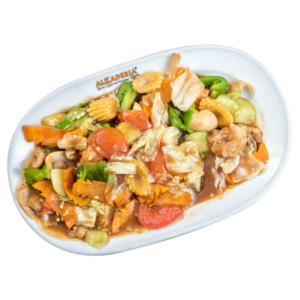 Best Restaurant in Rampura, Dhaka (Food) - Rampura, Khilgaon and Near Dhaka