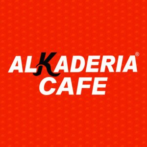 Best Restaurant in Rampura, Dhaka (Food) - Rampura, Khilgaon and Near Dhaka