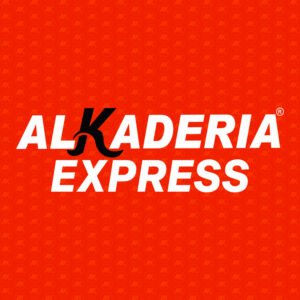 Best Restaurant in Rampura, Dhaka (Food) - Rampura, Khilgaon and Near Dhaka