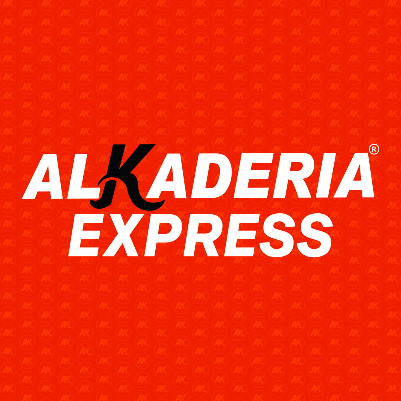 Express