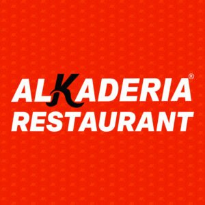 Best Restaurant in Rampura, Dhaka (Food) - Rampura, Khilgaon and Near Dhaka