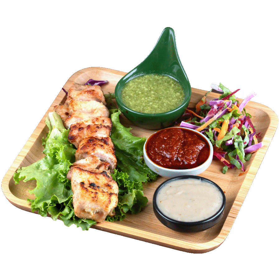 900×900 Angle1 reshmi kebab