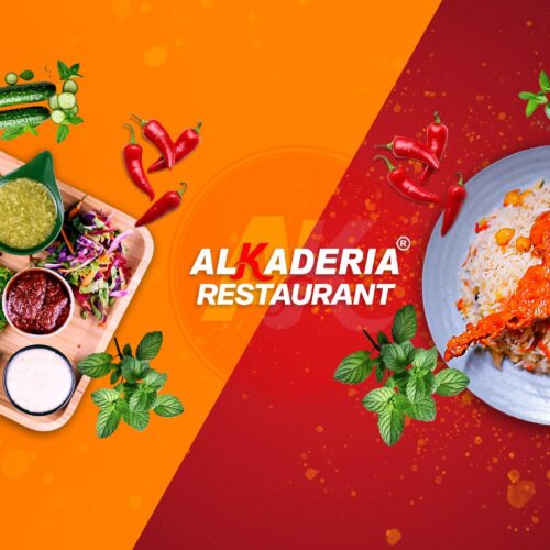 Finding the Best Food in Rampura: Meet the 3 Alkaderia Spots!