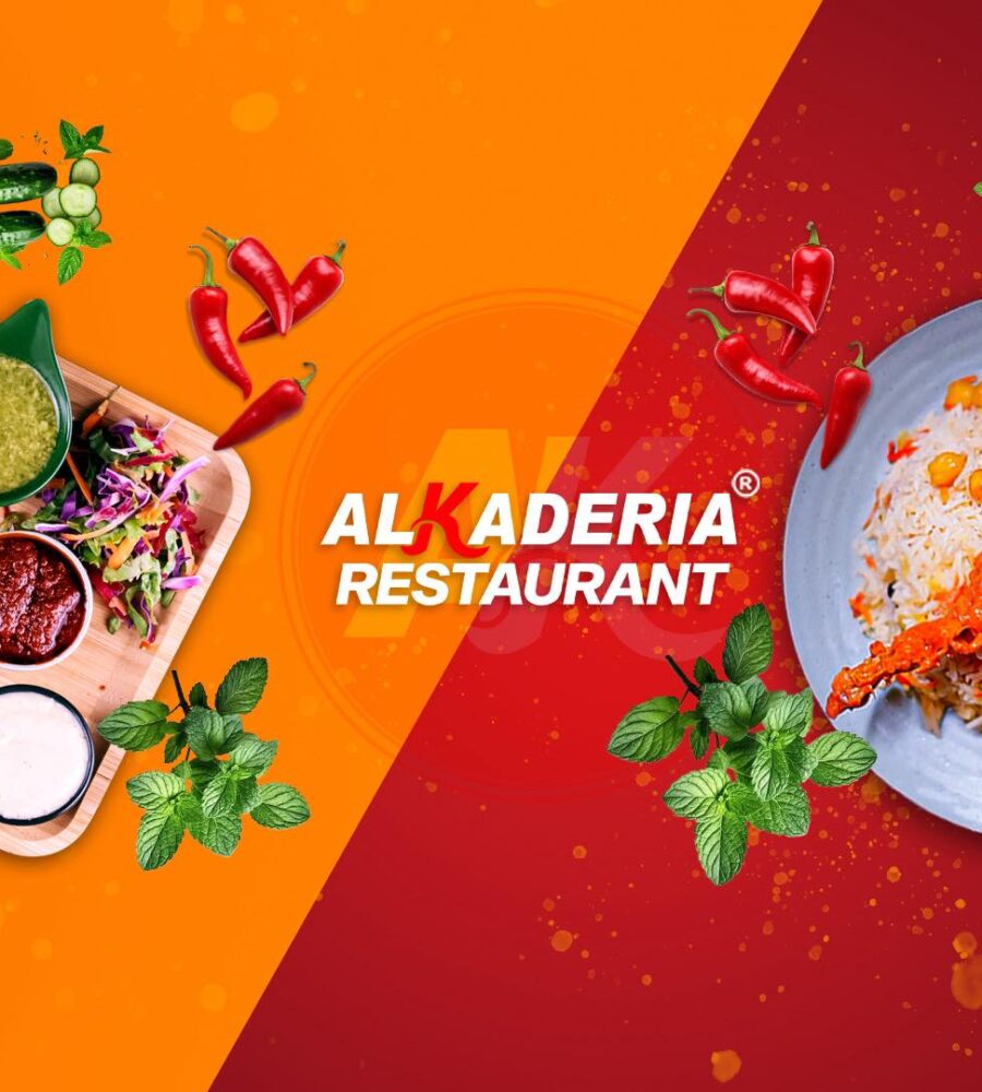 Finding the Best Food in Rampura: Meet the 3 Alkaderia Spots! in Dhaka, Rampura, Khilgaon, Badda, Malibag, Niketon, Banasree, Gulshan and Near Me