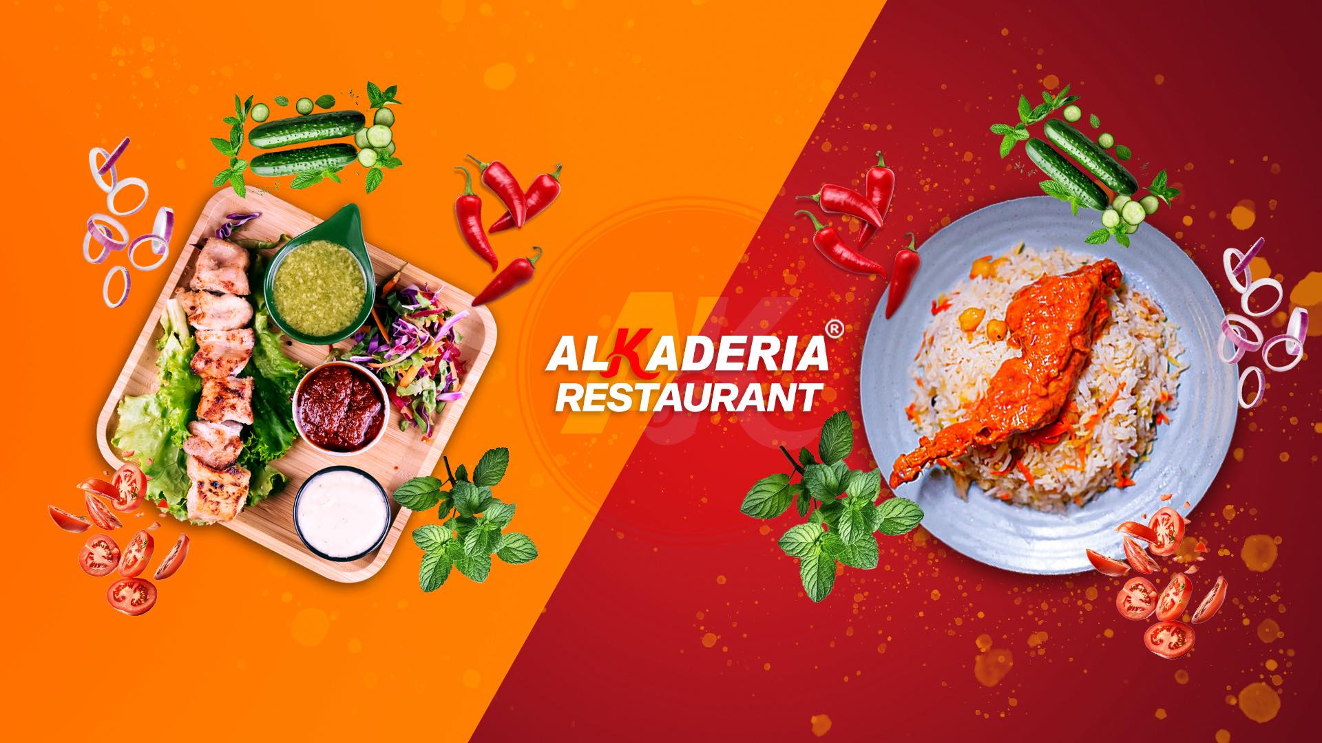 Finding the Best Food in Rampura: Meet the 3 Alkaderia Spots! in Dhaka, Rampura, Khilgaon, Badda, Malibag, Niketon, Banasree, Gulshan and Near Me