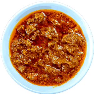 Beef Kolija Bhuna - Rampura, Khilgaon and Near Dhaka