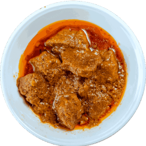 Beef Rezala - Rampura, Khilgaon and Near Dhaka