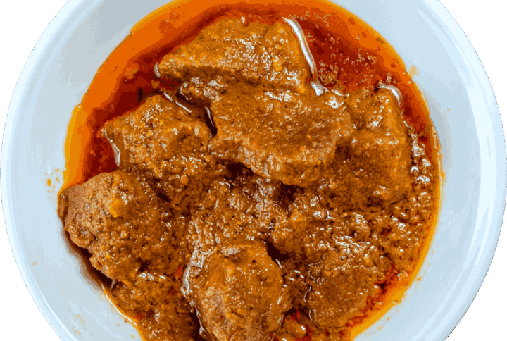 Beef Rezala - Rampura, Khilgaon and Near Dhaka