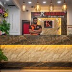 Best Restaurant in Khilgaon, Dhaka