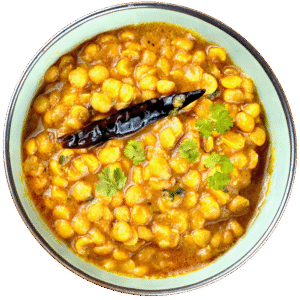 Booter Dal - Rampura, Khilgaon and Near Dhaka