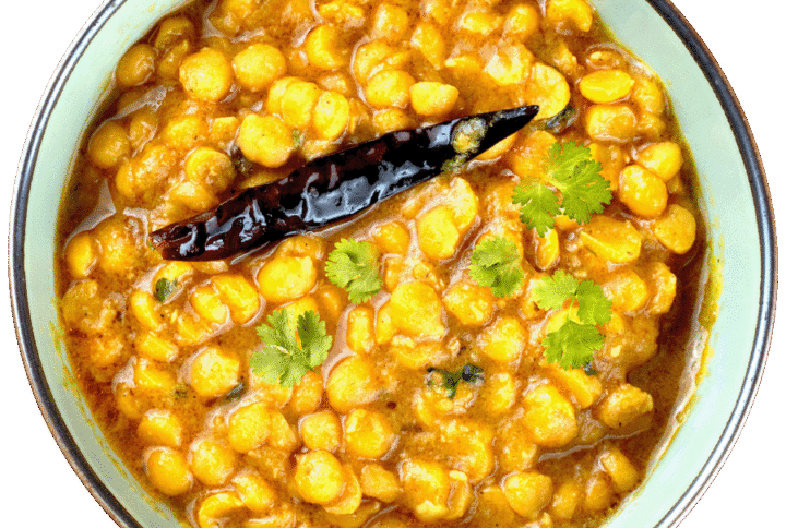 Booter Dal - Rampura, Khilgaon and Near Dhaka