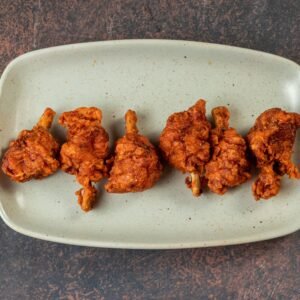 Chicken Lollipop (Per pc) | Alkaderia Chicken Lollipop (Per pc) - Rampura, Khilgaon and Near Dhaka