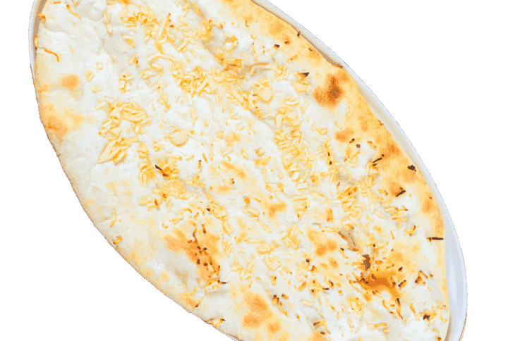 Special Butter Naan - Rampura, Khilgaon and Near Dhaka