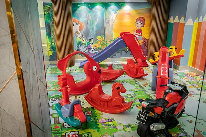 Best Restaurant in Khilgaon, Dhaka - Rampura, Khilgaon and Near Dhaka