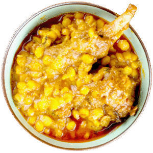 Mezbani Dal Mutton | Alkaderia Mezbani Dal Mutton - Rampura, Khilgaon and Near Dhaka