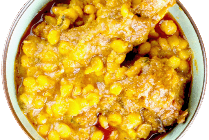 Mezbani Dal Mutton - Rampura, Khilgaon and Near Dhaka