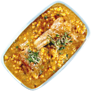 Mezbani Beef Nihari - Rampura, Khilgaon and Near Dhaka