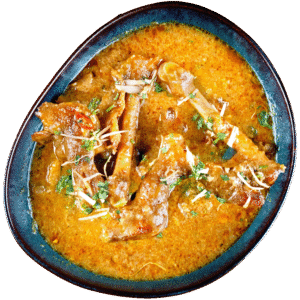 Nalliwala Paya | Alkaderia Nalliwala Paya - Rampura, Khilgaon and Near Dhaka