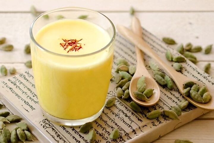 Pista Badam Shorbot(500ml) - Rampura, Khilgaon and Near Dhaka