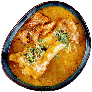 Special Lahori Nalli Beef Nihari - Rampura, Khilgaon and Near Dhaka