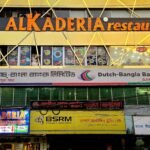 Best Food in Rampura – Alkaderia Restaurant