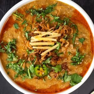 Beef Halim (1800gm ±) - Rampura, Khilgaon and Near Dhaka