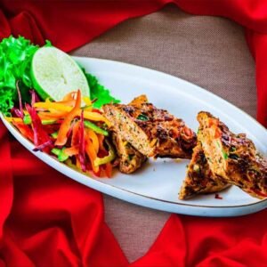 Beef Turkish Kebab (Per seekh) - Rampura, Khilgaon and Near Dhaka