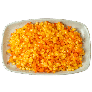 Burinda (250gm ) - Rampura, Khilgaon and Near Dhaka