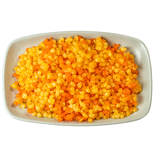 Burinda (500gm) - Rampura, Khilgaon and Near Dhaka